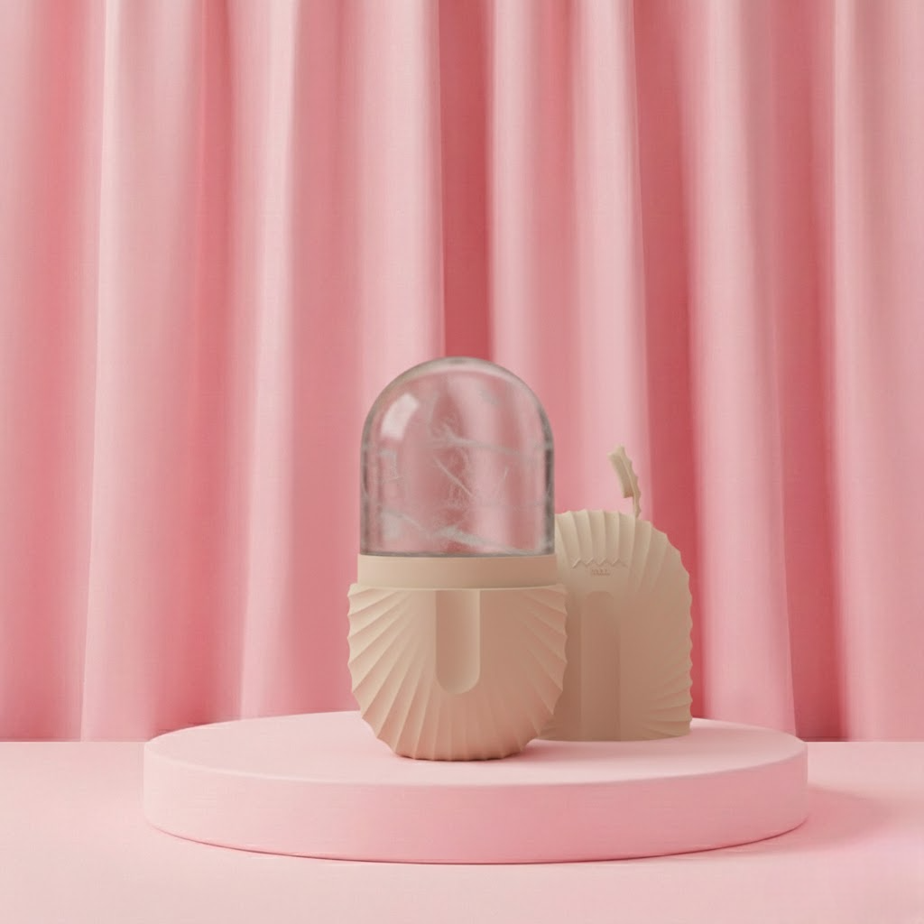 Ice-Rol™-אייס רול