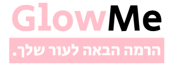 GlowMe