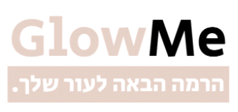 GlowMe