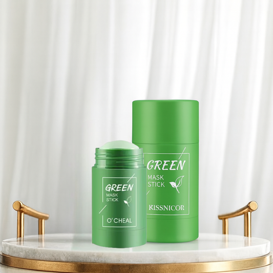 GlowMeMask™-מסיכת פנים