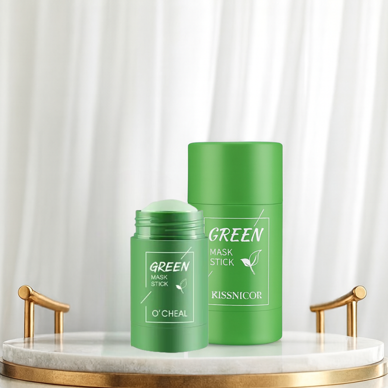 GlowMeMask™-מסיכת פנים