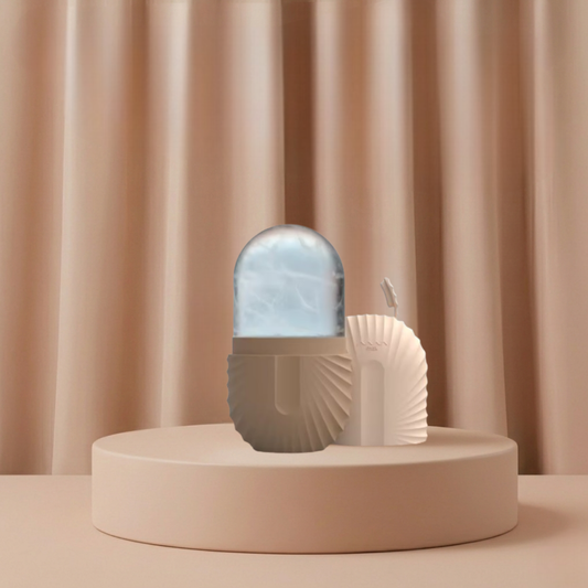 Ice-Rol™-אייס רול