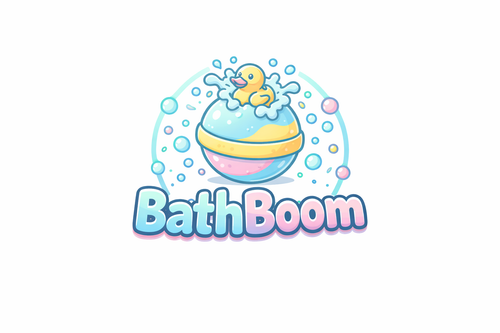 bathbooms