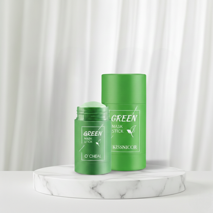 GlowMeMask™-מסיכת פנים