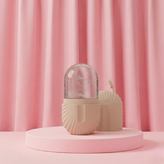 Ice-Rol™-אייס רול